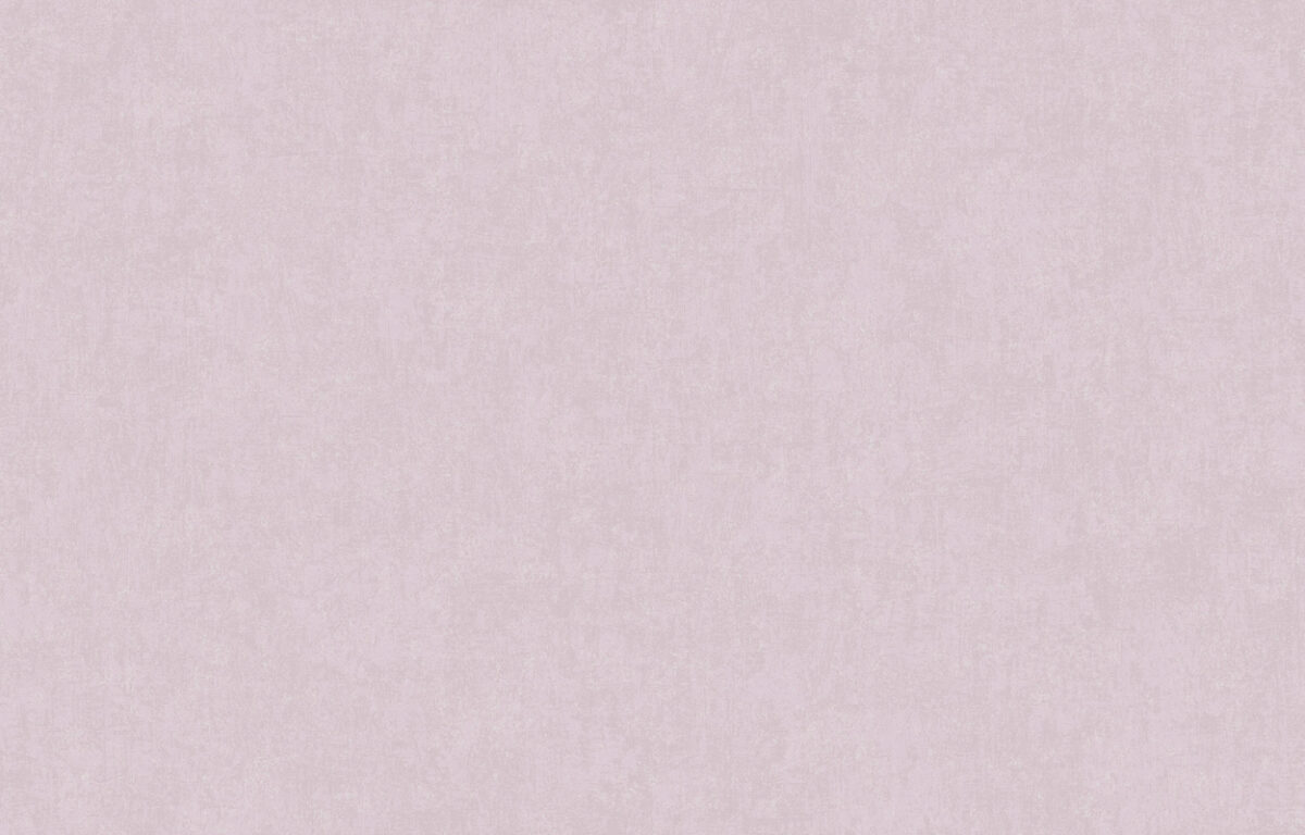 Обои Artsimple арт ARTS13 007/1 фото 1