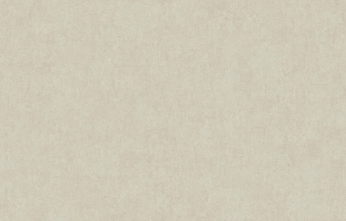 Обои Artsimple арт ARTS13 008 фото 1