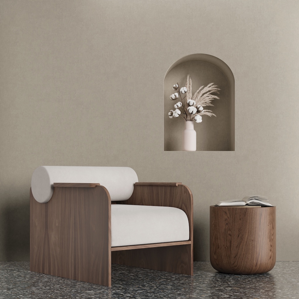 Обои Artsimple арт ARTS13 008/1 фото 2