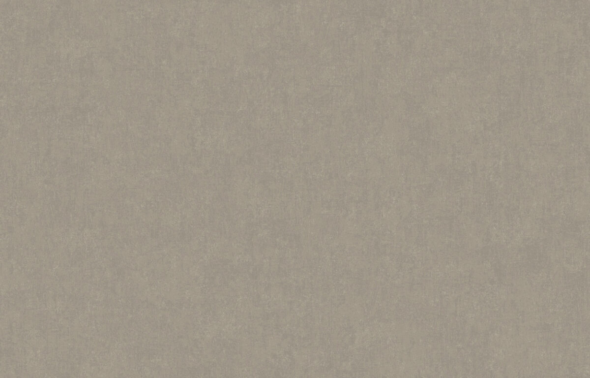 Обои Artsimple арт ARTS13 008/1 фото 1