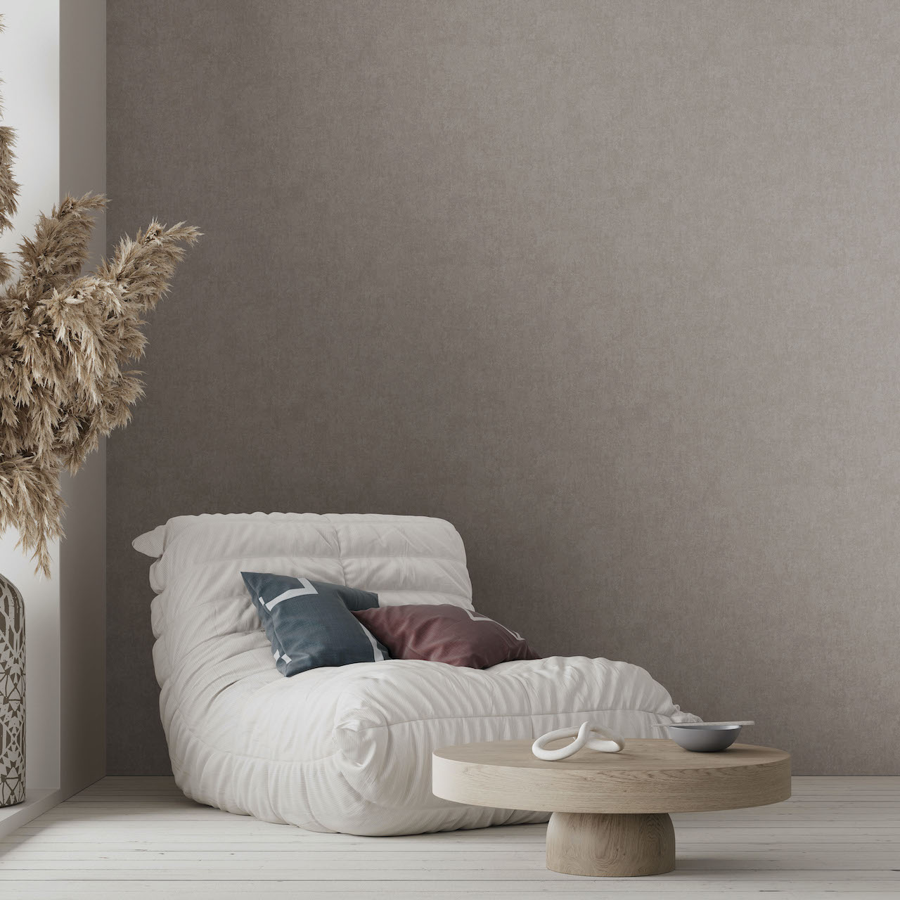 Обои Artsimple арт ARTS13 008/2 фото 2