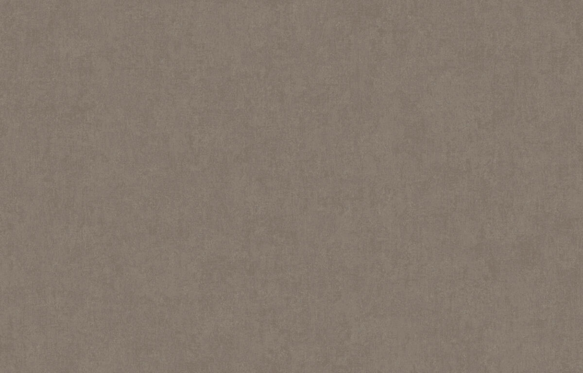 Обои Artsimple арт ARTS13 008/2 фото 1