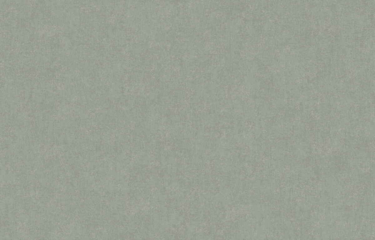 Обои Artsimple арт ARTS13 008/3 фото 1