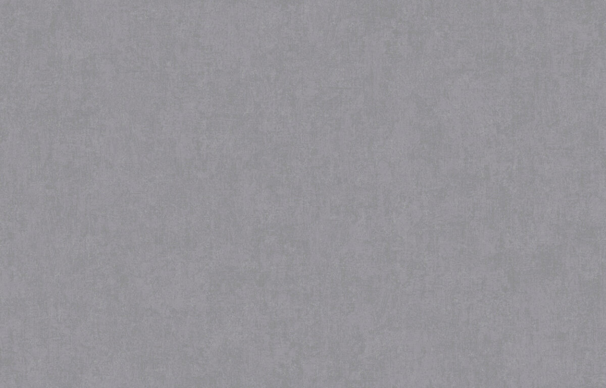 Обои Artsimple арт ARTS13 011/3 фото 1