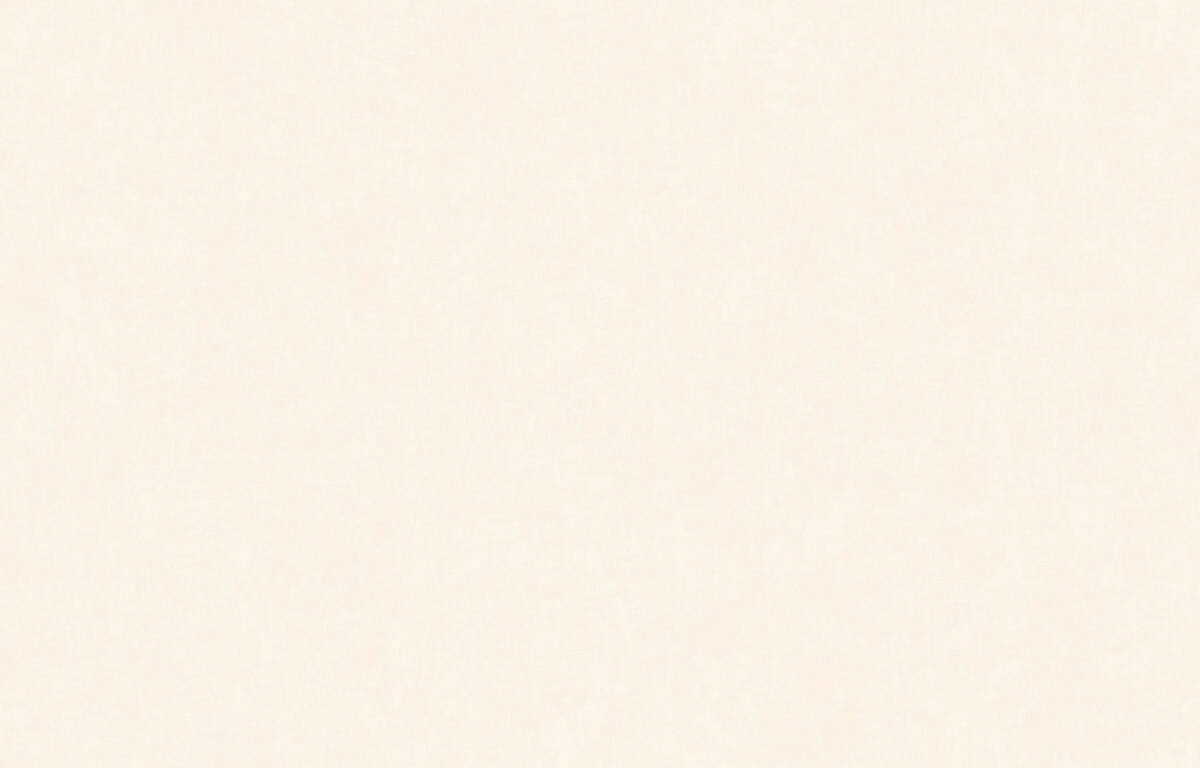 Обои Artsimple арт ARTS13 101/2 фото 1