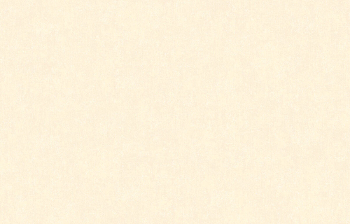 Обои Artsimple арт ARTS13 102 фото 1