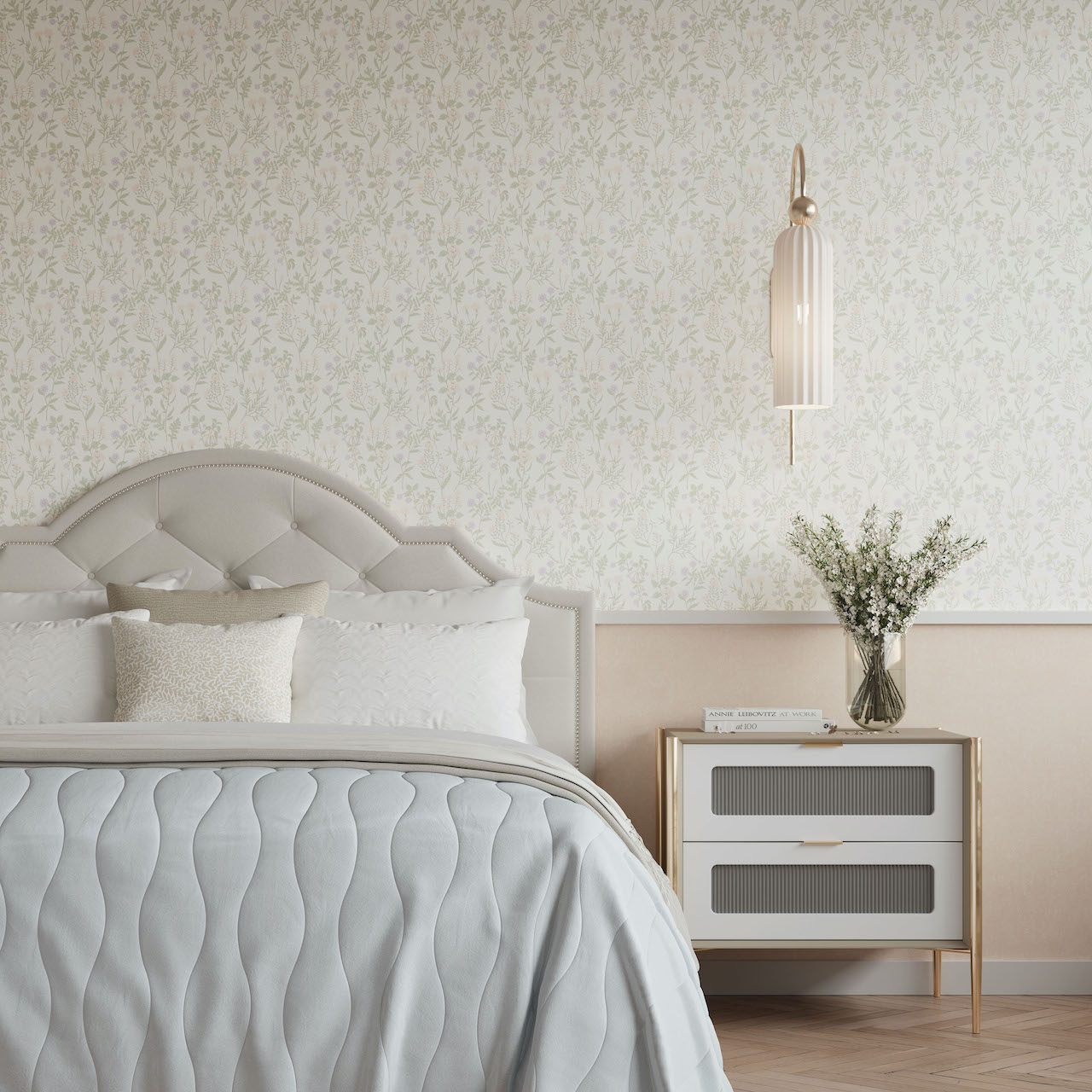 Обои Artsimple арт ARTS14 001 фото 3