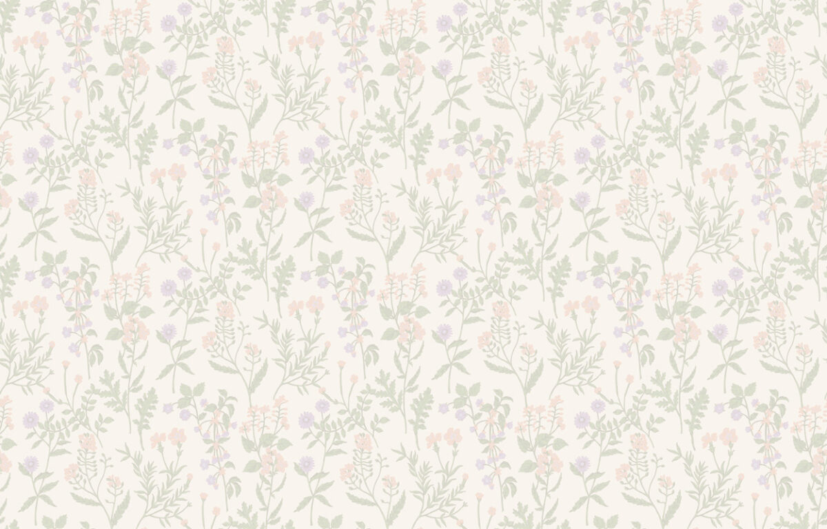 Обои Artsimple арт ARTS14 001 фото 2