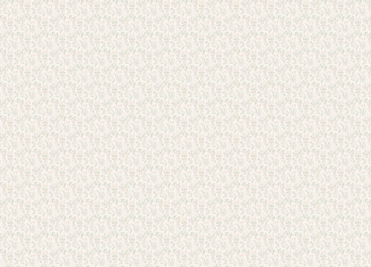 Обои Artsimple арт ARTS14 001 фото 1