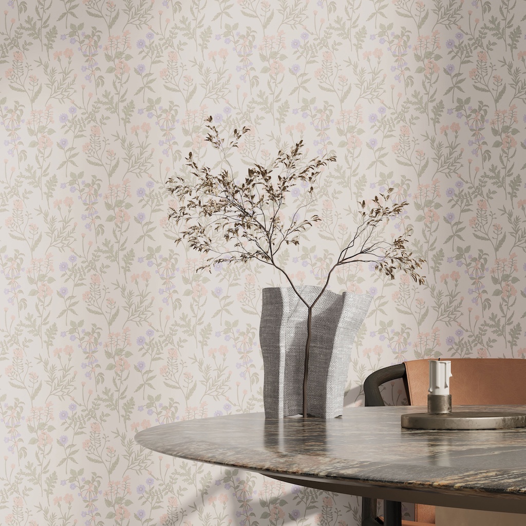 Обои Artsimple арт ARTS14 001/1 фото 3