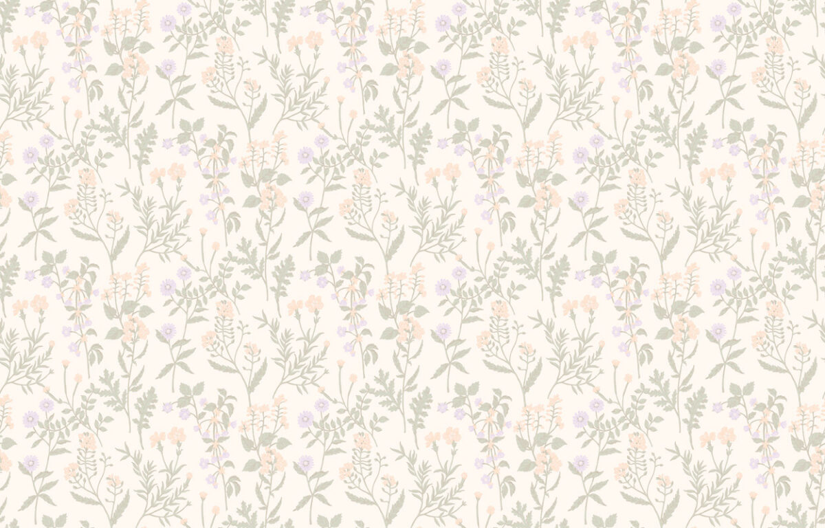 Обои Artsimple арт ARTS14 001/1 фото 2