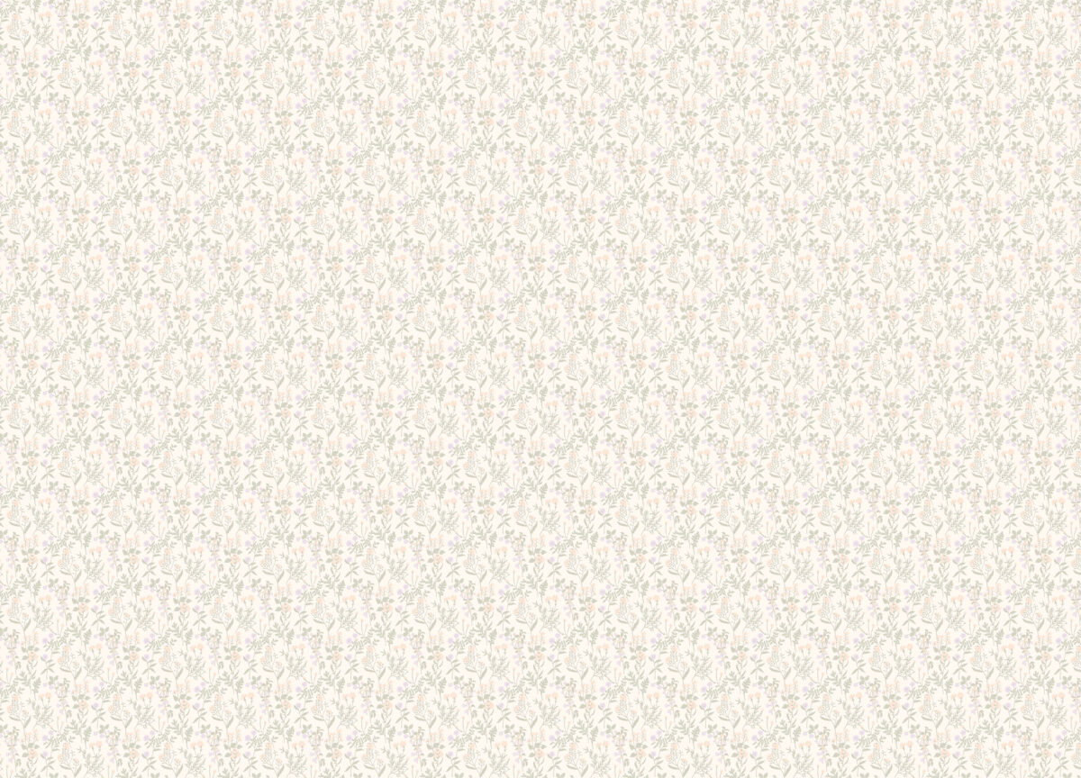 Обои Artsimple арт ARTS14 001/1 фото 1