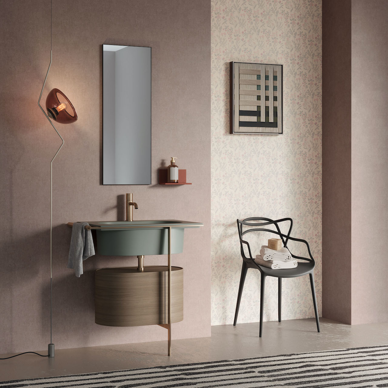 Обои Artsimple арт ARTS14 002/1 фото 3