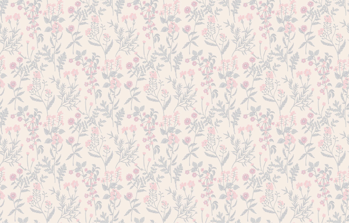 Обои Artsimple арт ARTS14 002/1 фото 2