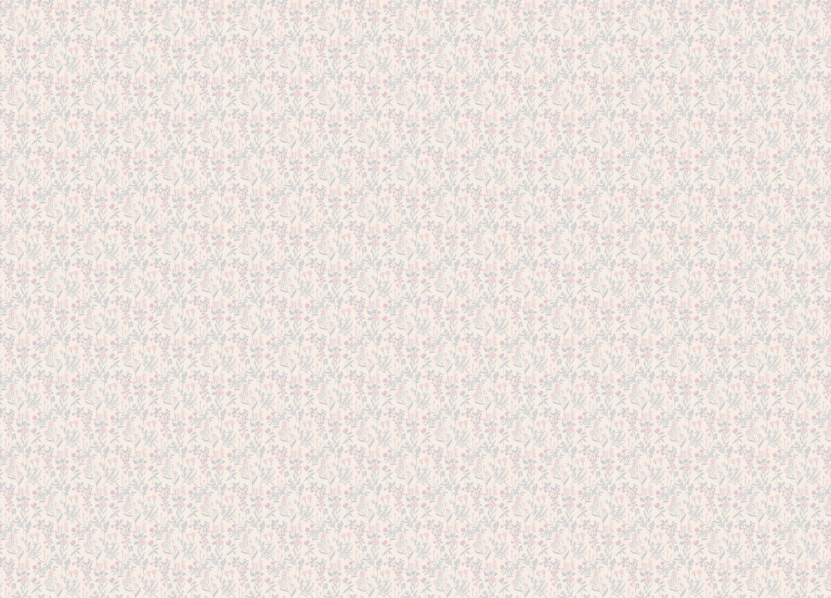 Обои Artsimple арт ARTS14 002/1 фото 1