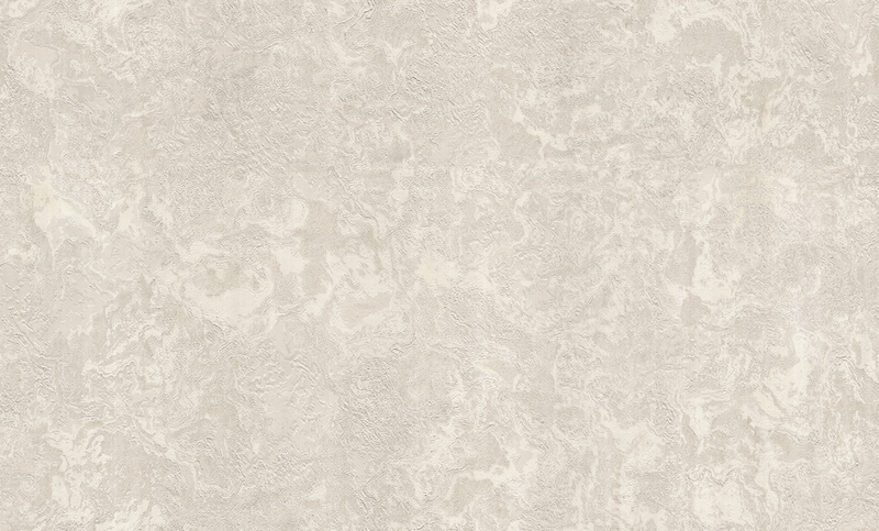 Обои Aurora Decor арт 180131 фото 1