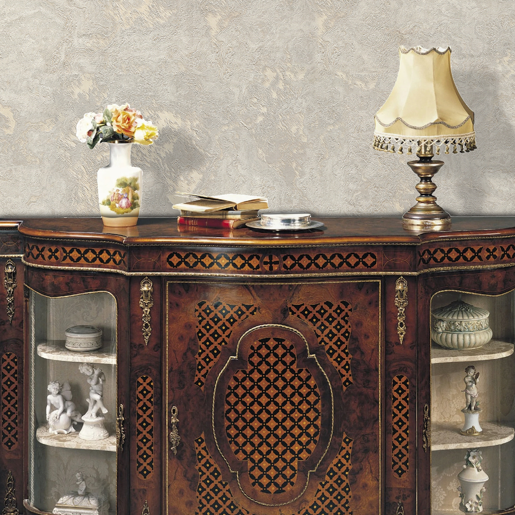 Обои Aurora Decor арт 180137 фото 2