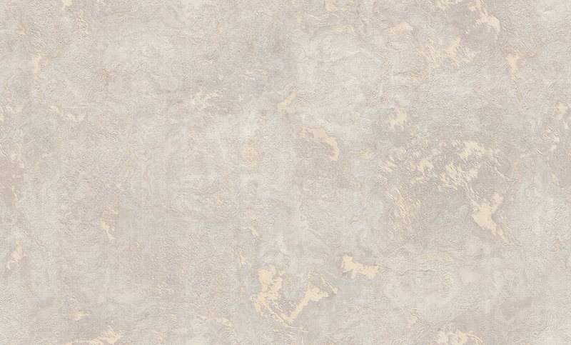 Обои Aurora Decor арт 180137 фото 1