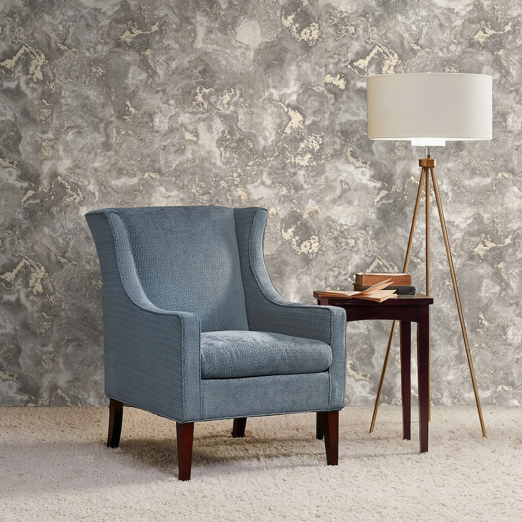 Обои Aurora Decor арт 180138 фото 2