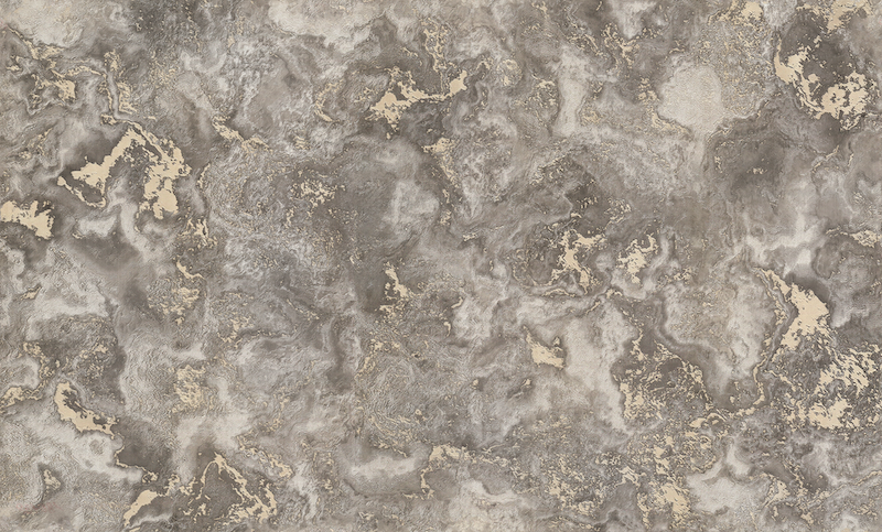 Обои Aurora Decor арт 180138 фото 1