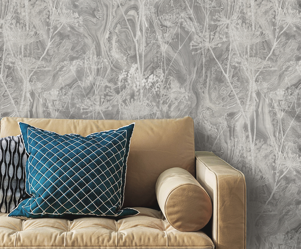 Обои Aurora Decor арт 181043 фото 2