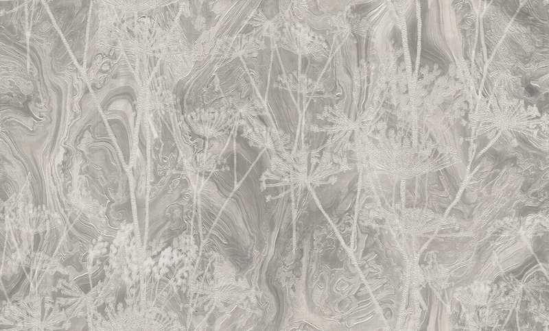 Обои Aurora Decor арт 181043 фото 1