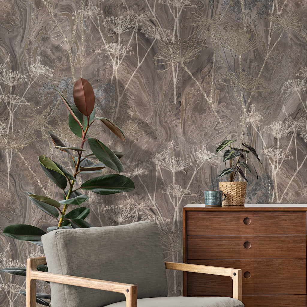 Обои Aurora Decor арт 181048 фото 2