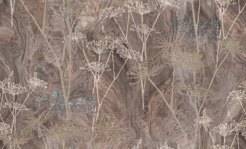 Обои Aurora Decor арт 181048 фото 1