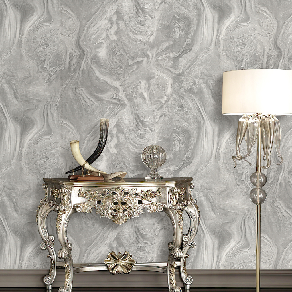 Обои Aurora Decor арт 181023 фото 2