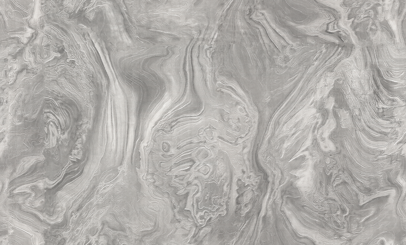 Обои Aurora Decor арт 181023 фото 1