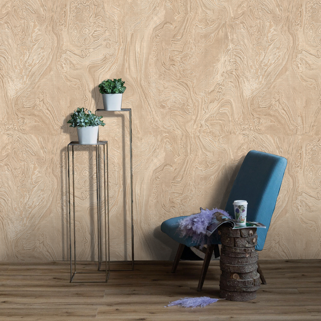 Обои Aurora Decor арт 181025 фото 2