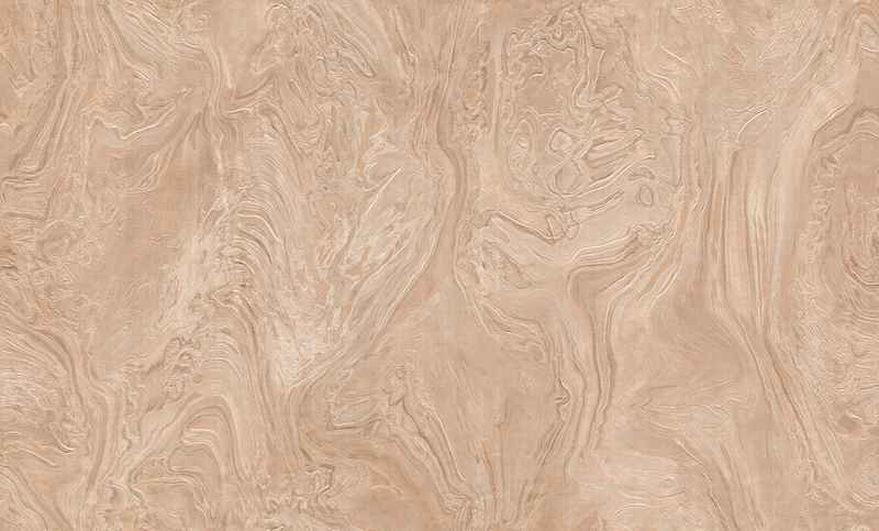 Обои Aurora Decor арт 181025 фото 1