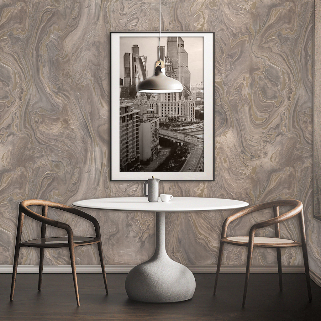 Обои Aurora Decor арт 181028 фото 2