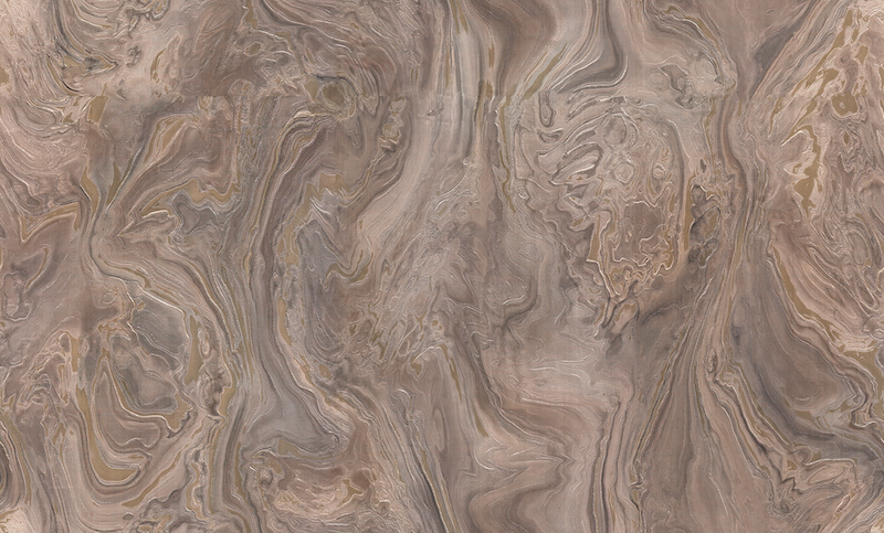 Обои Aurora Decor арт 181028 фото 1