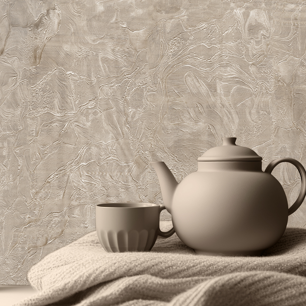 Обои Aurora Decor арт 181643 фото 2