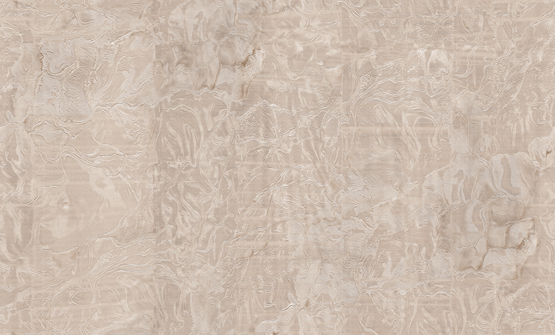 Обои Aurora Decor арт 181643 фото 1