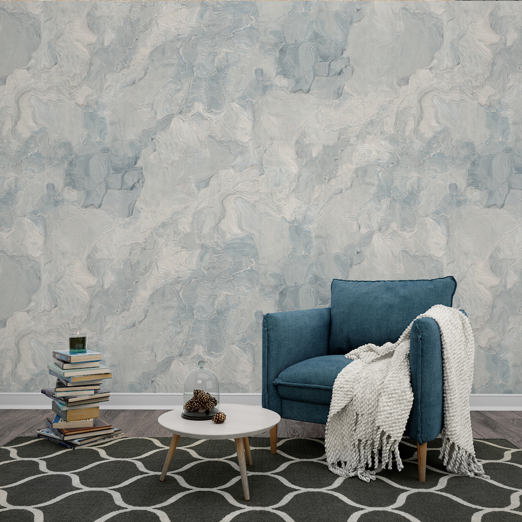 Обои Aurora Decor арт 181648 фото 2