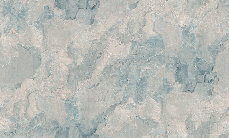 Обои Aurora Decor арт 181648 фото 1