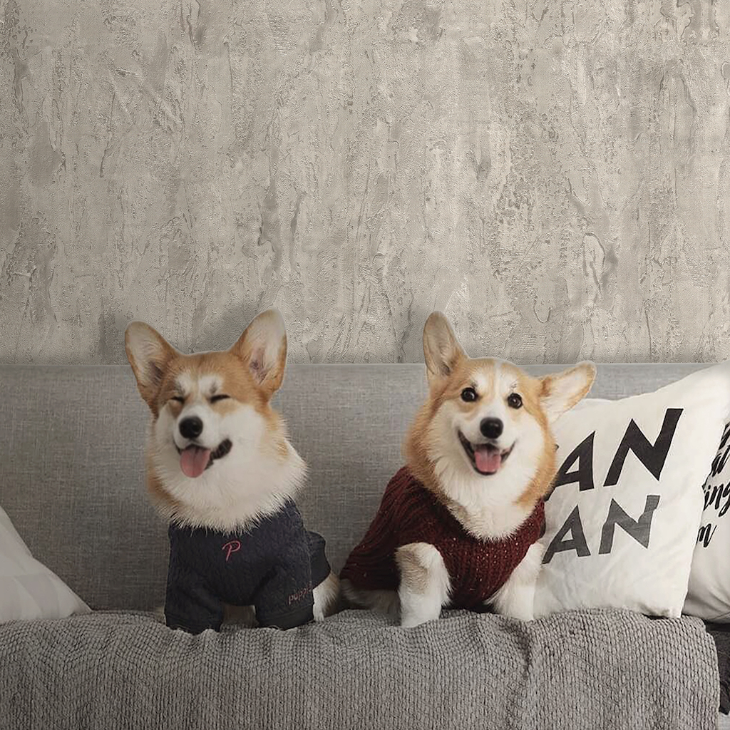 Обои Aurora Decor арт 181621 фото 2