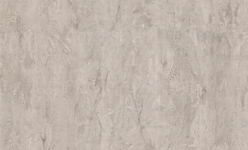 Обои Aurora Decor арт 181621 фото 1