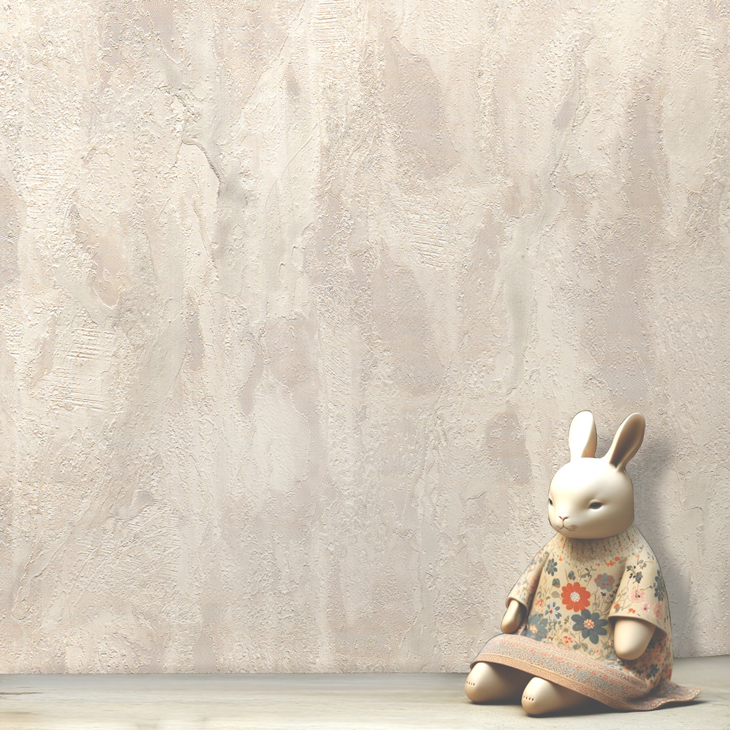 Обои Aurora Decor арт 181623 фото 2