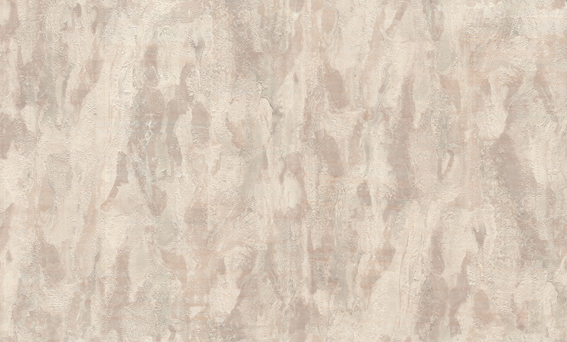 Обои Aurora Decor арт 181623 фото 1