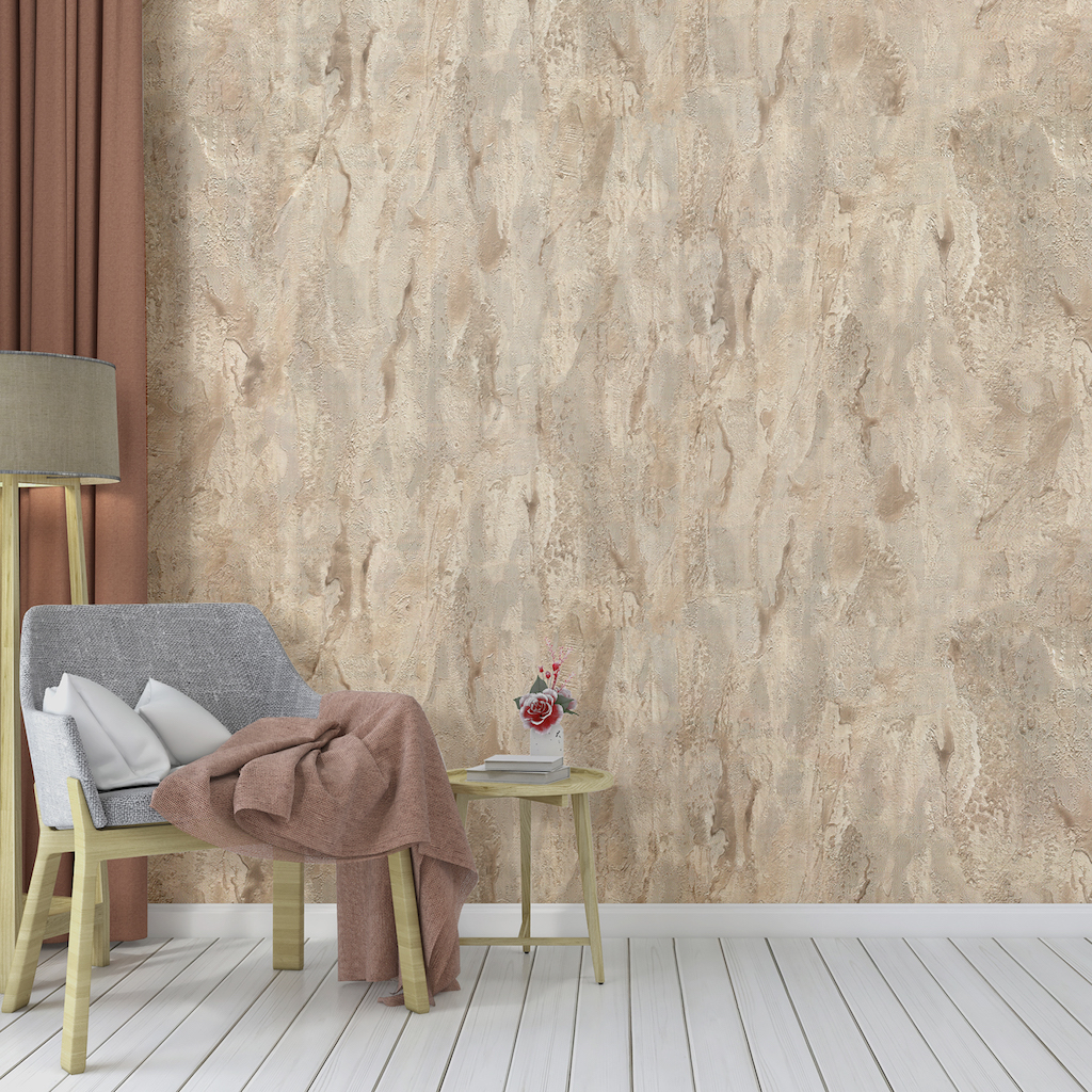 Обои Aurora Decor арт 181625 фото 2