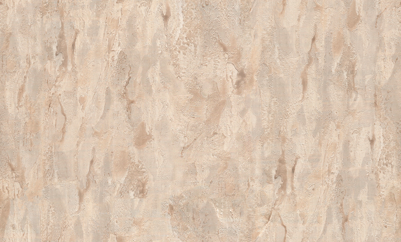 Обои Aurora Decor арт 181625 фото 1