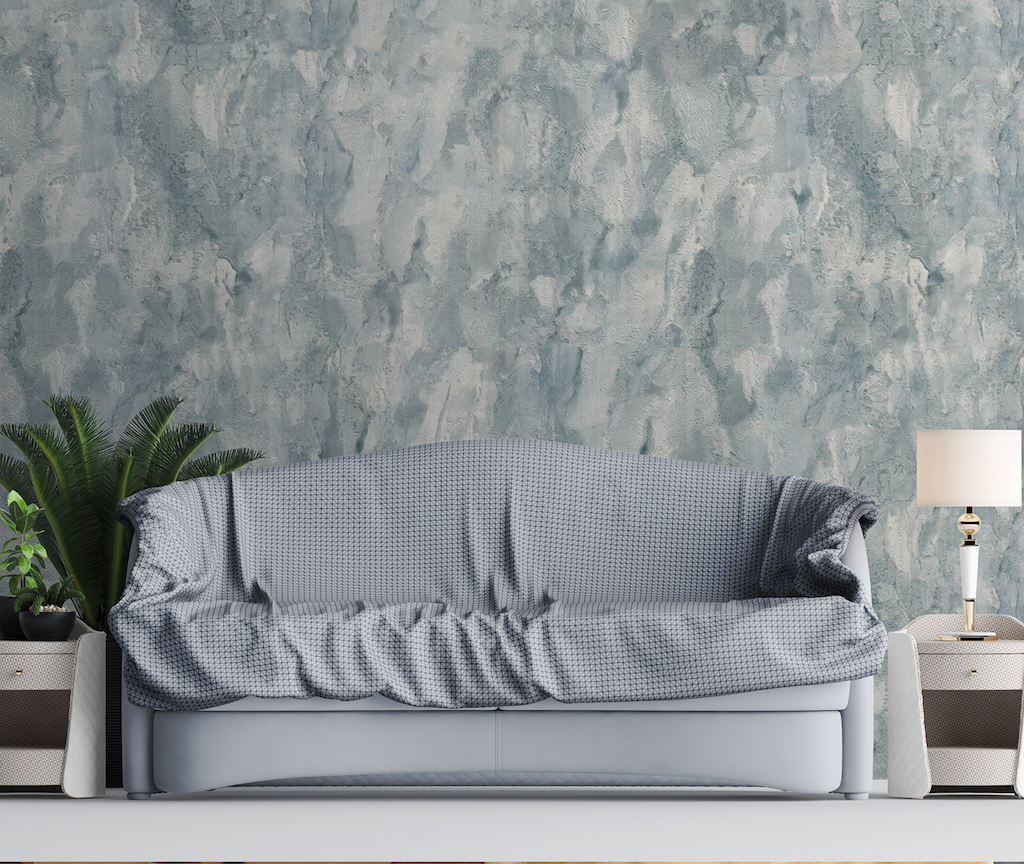 Обои Aurora Decor арт 181628 фото 2