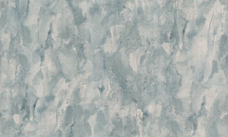 Обои Aurora Decor арт 181628 фото 1