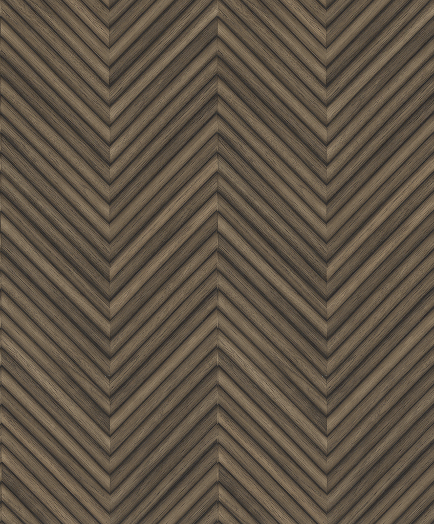 Обои Marburg арт 33078 фото 1