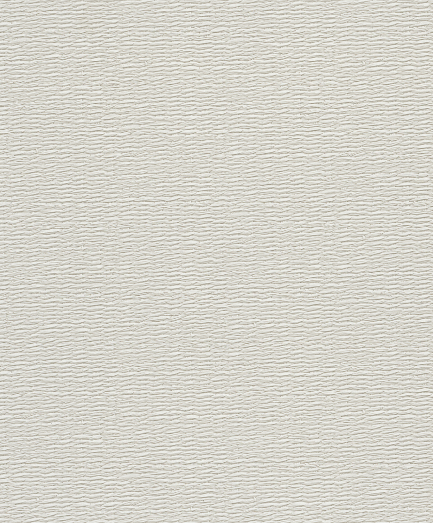 Обои Marburg арт 33082 фото 1