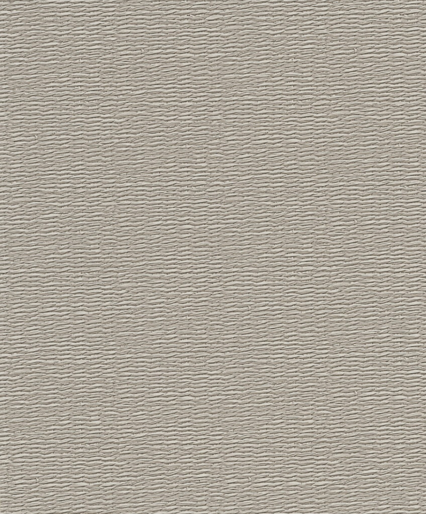 Обои Marburg арт 33083 фото 1