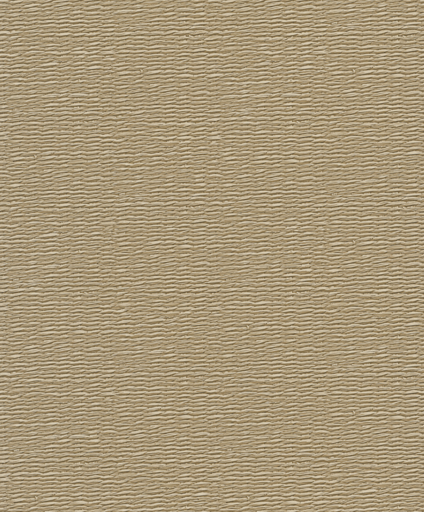 Обои Marburg арт 33084 фото 1